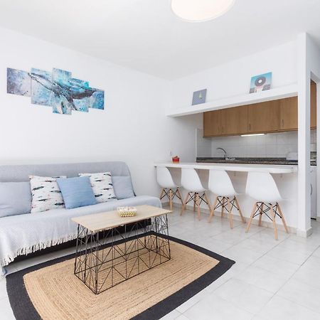 Blue Pearl Apartment Коралео Екстериор снимка